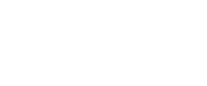 NUOVO CENTRO UFFICI LOGO